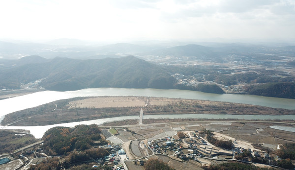 (사진=김삼철 기자)