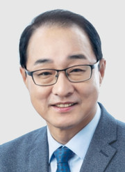 이성만