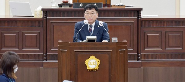 (사진제공=부평구의회)