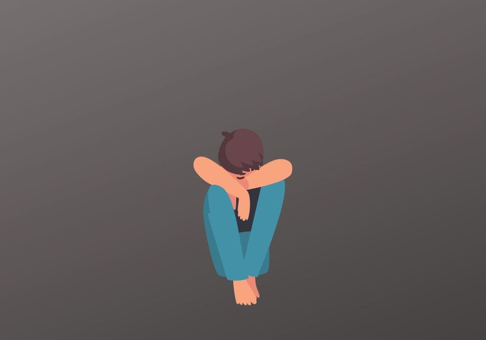 경기남부경찰청은 여주시의 한 어린이집에서 교사들이 원생을 발로 차는 등 학대한 정황이 포착돼 아동복지법 위반 혐의로 해당 어린이집 원장과 교사 등 4명을 불구속 입건했다. (CG=중앙신문)