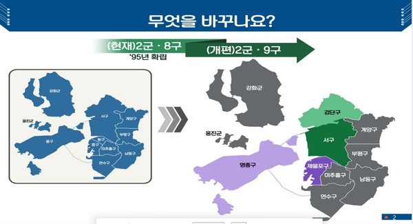 (사진제공=인천시청)