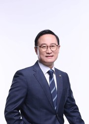 홍영표 의원