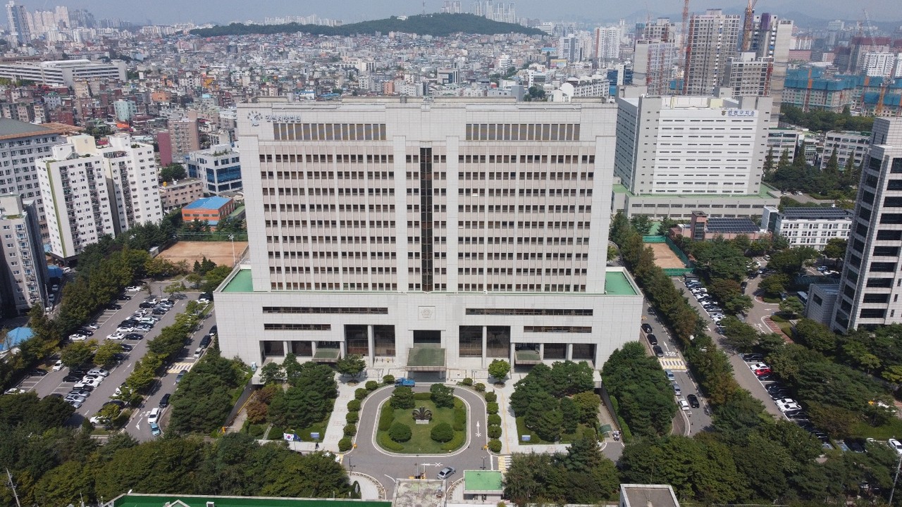 장원영 등 연예인 관련 거짓비방 뉴스 퍼뜨린 유튜버 '징역형'