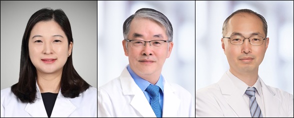 치핵 수술 통증 완화, 온수 저수압 비데 사용 시 좌욕만큼 효과적
