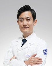 ‘금연’ 작심삼일 이유 있었다, 니코틴 대사 관련 유전자 변이가 관건