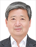 더 다양하게 밝혀지는 블루베리의 영양적 가치