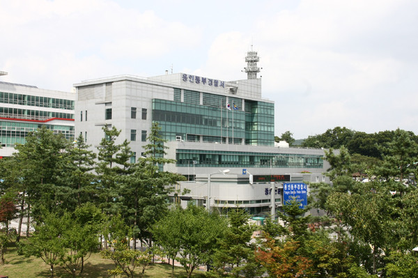 배우 송영규 만취 운전 검거 사실 뒤늦게 들통