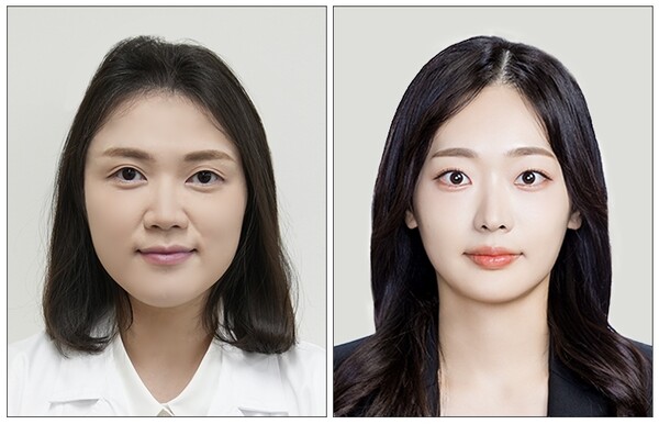 “식품 불안정 심화될수록 심혈관 건강 저하”