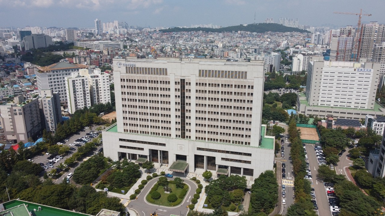 30대 여배우 상습 마약 투약 혐의로 ‘징역 2년’