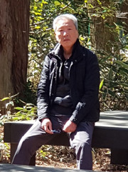 남용우 선임기자