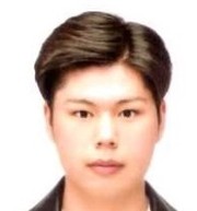 김상현 기자