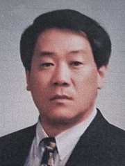 송석원 국장대우