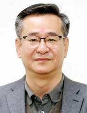 [기자수첩] ‘지워진 숫자’ 앞에서, 우리는 무엇을 믿어야 하나