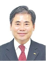 [기자수첩] 왕실행차에 시민이 섰다…회암사지 축제의 변화