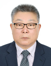 이종훈 국장