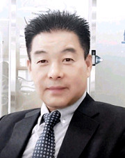 [기자수첩] 설계도서 없는 아파트 보수공사…비용은 결국 주민 몫