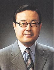 [문박사의 생활의 발견] 배움, 공부를 해야 하는 이유