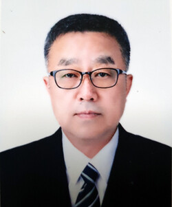 [기자수첩] 진정성 검증의 첫 단추 '인수위'