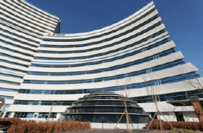 외국인노동자 입국 전 언어·문화 등 사전적응 교육 제도화