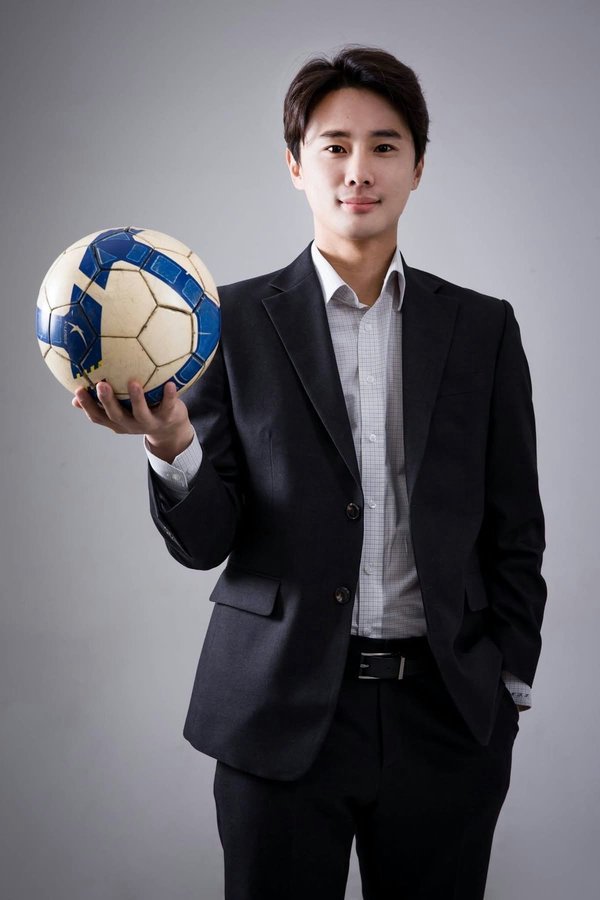 “월드컵 탈락, 대한민국 축구 대전환의 기회 삼아야”
