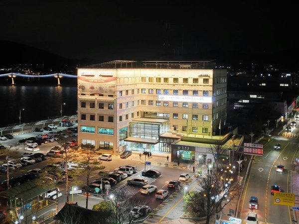 가수 아이유, 양평군에 이웃돕기 성금 1,000만원 기탁