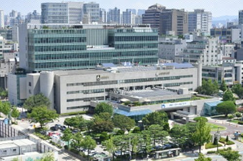 수원 상반기 탈루 세원 추징 5배이상 늘었다
