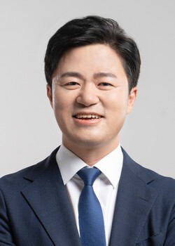 박상혁 의원, 국회 정무위원회 간사 선임