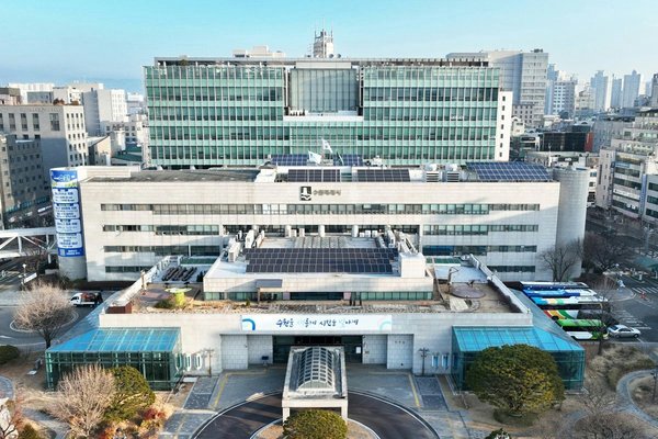 수원시, 하반기 일자리 참여 시민 150명 모집