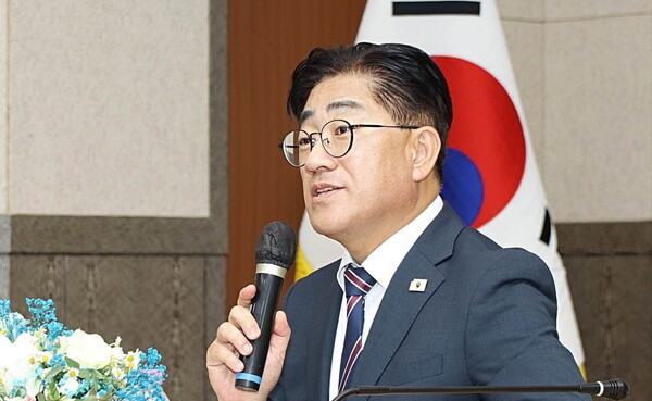 김포 모담초·중학교 통학 민원 개교 1년만에 해결