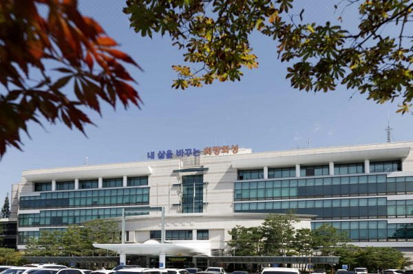 화성시, 전 직원 AI 교육 실시 ‘스마트 행정혁신’ 속도 낸다