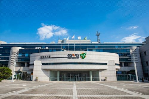 남양주시새마을회, 라오스서 새마을 해외협력사업 전개