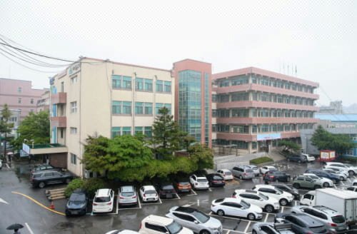 미추홀구, 공연과 함께하는 ‘청렴 라이브 교육’ 실시