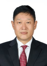              오기춘 기자