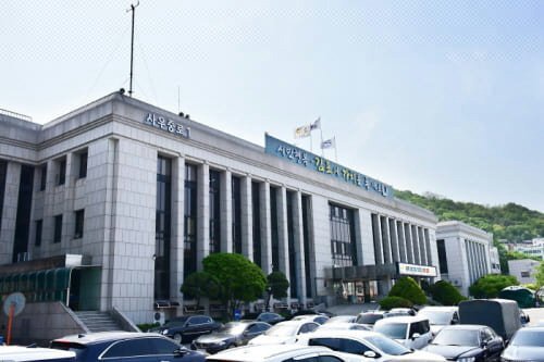 ‘시민안전 최우선’ 김포시, 2,624개 시설 정비 나선다