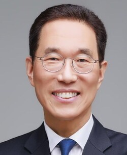 김주영 의원, 22대  국회  전반기  법안통과율  경기도  1위