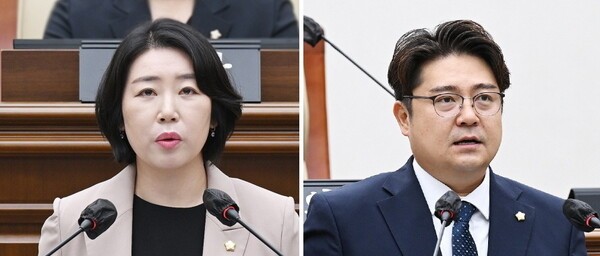 김포시의회, 집행부에 재정건전성·의회 소통 정상화 주문