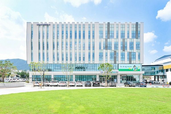 포천시, 겨울철 복지위기가구 발굴·지원 우수기관 선정